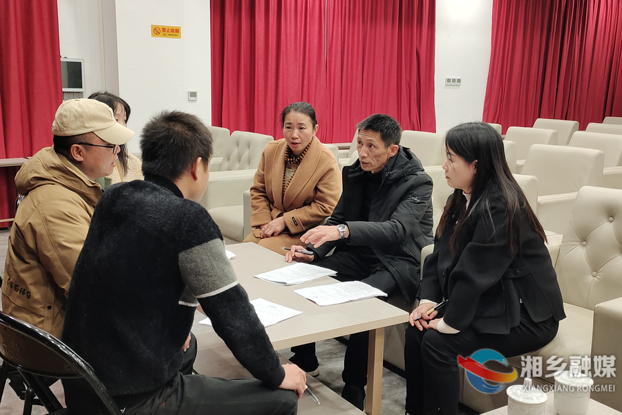 【身边的榜样·“三牛四敢”】郭建树：扎根基层41载 做文化艺术的守护者