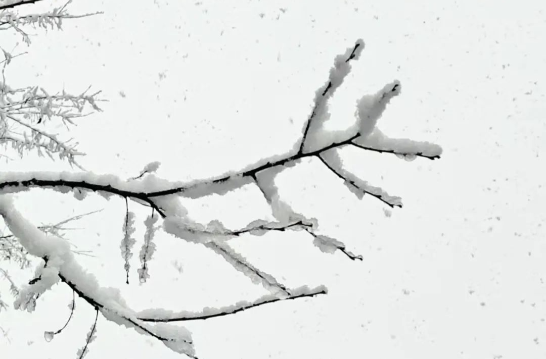 寒潮来袭，企业如何确保生产安全？