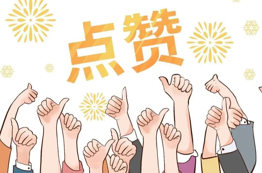 湘乡这两位教师拟评为正高级！你认识吗？