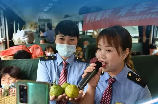 社会治理之善丨新征程新样范·中国式现代化在湖南④