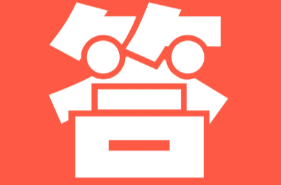 未来5年都没有大年三十，为啥？