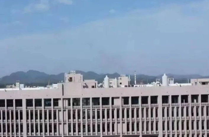 找工作的小伙伴速来！湖南湘君电子科技有限公司招人啦！