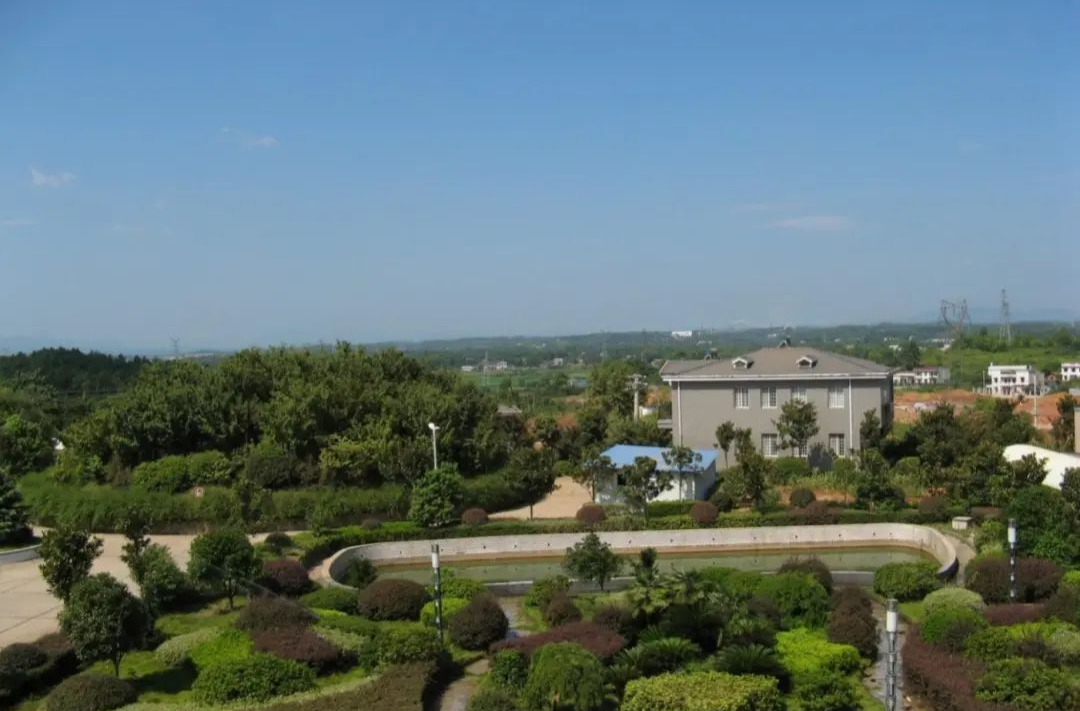 火热招聘中，湘潭金子箱包制品有限公司诚邀您的加入