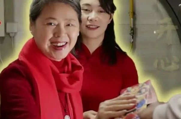 人民至上 生命至上 全国体彩系统打好安全生产“保卫战”