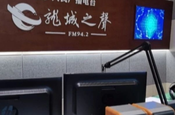 直播 |《玩转下班路》特别节目：好好说话 快乐过寒假