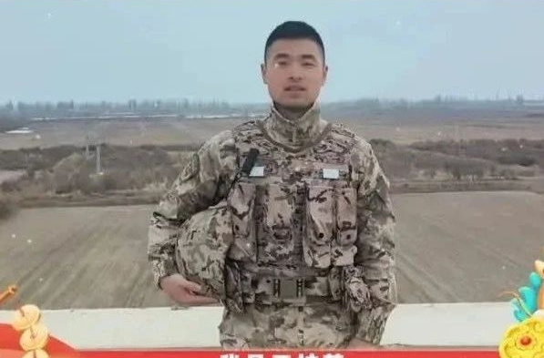 拜年啦！海内外湘乡儿女给家乡发来新春祝福~