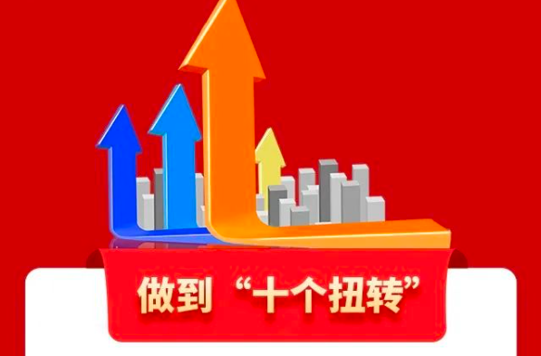 开年第一要事，湖南为何强调解放思想？