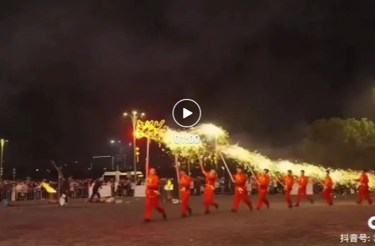 @湘潭人 这一活动持续进行，新年礼包等你拿！