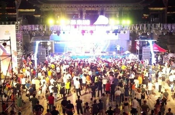 数据公布！2023年湘乡市居民收支情况如何？快来看看