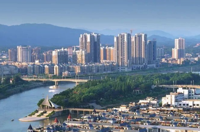 湘潭“土地超市”，来了！