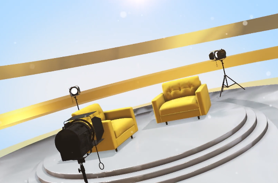 健康湘乡 | 关注更年期 女性更健康