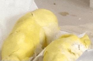 “水果之王”榴莲大量上市，部分地方价格腰斩，国产榴莲也要来了