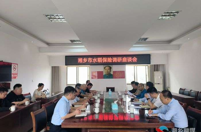 [育塅乡]人大代表显担当 共绘发展新篇章