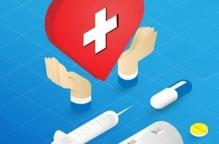 好消息！5月20日中信湘雅不孕不育专家来湘乡义诊，有大礼相送！