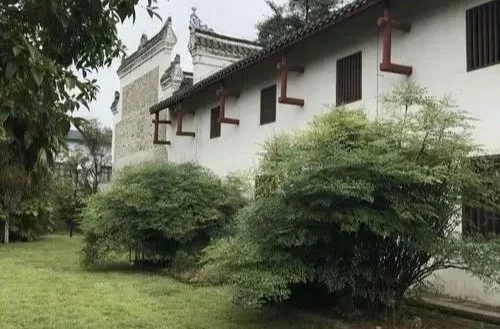 速看！湘乡市2024年高中阶段学校招生工作方案出炉