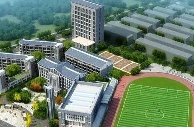 教育部公示！湘乡这些学校上榜→