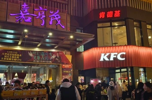 公示！湘乡这个地方入围省级榜单，你肯定去过……