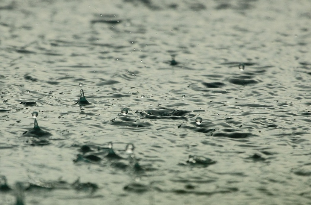 湖南省气象局启动气象灾害（暴雨）四级应急响应