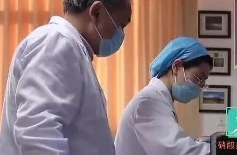 一起走近中国口腔医学领域首位科学院院士 湘乡籍专家——王松灵