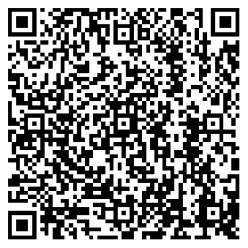 中央生态环保督察组向我省交办第29批信访件