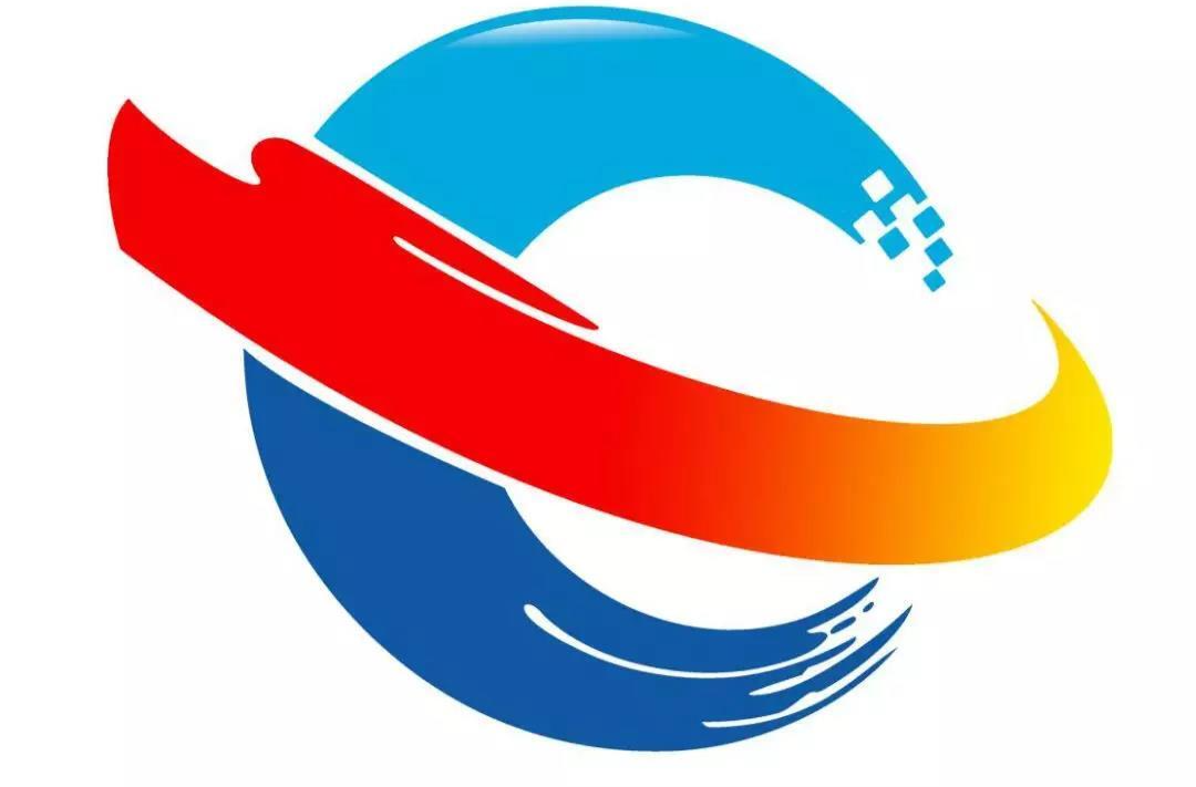 湘乡零售龙头多重优惠助力“618”购物节