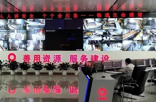 逆势上扬，产量再创新高！看湘乡这家企业的“破圈之路”