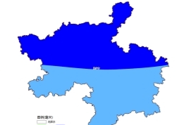 @湘乡考生 中考期间，雨水“相伴”，注意做好防范！