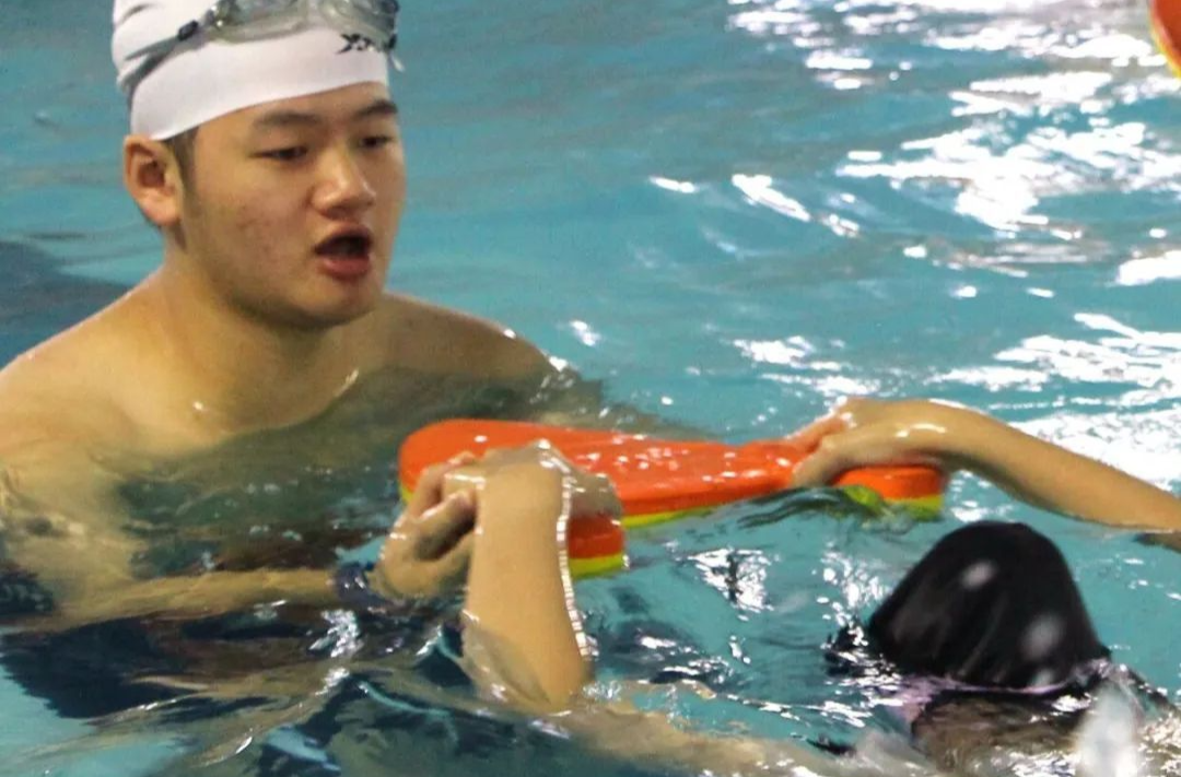 今日夏至，愿所有美好如约而至