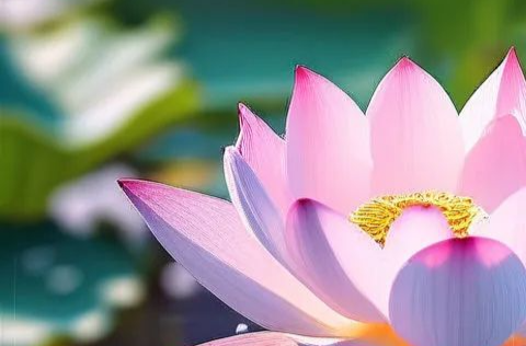 今年哪天入伏？