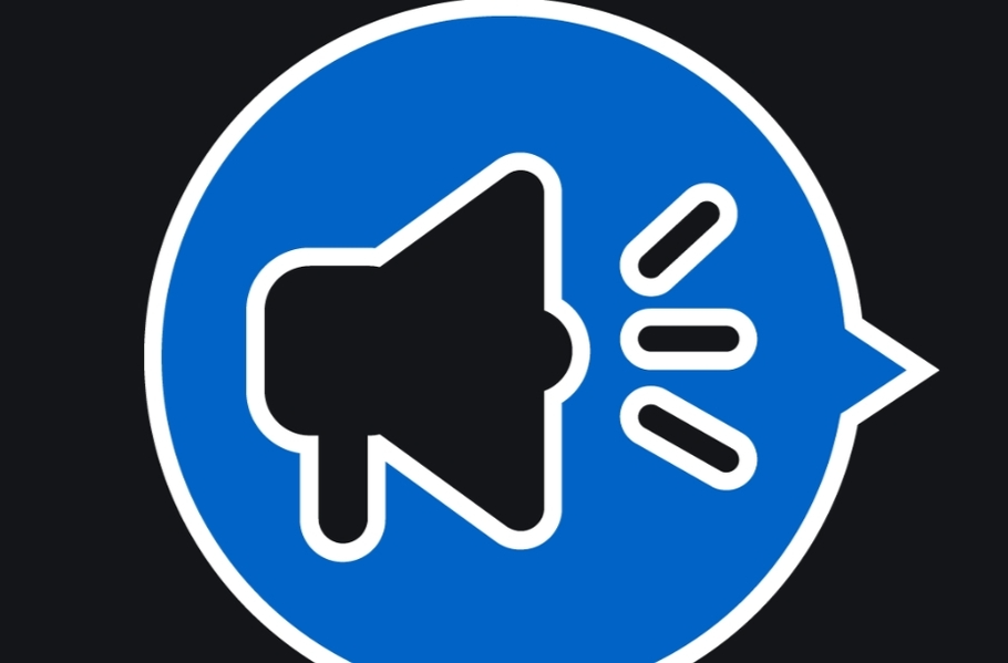 工资可能有多项调整！本月或多发......