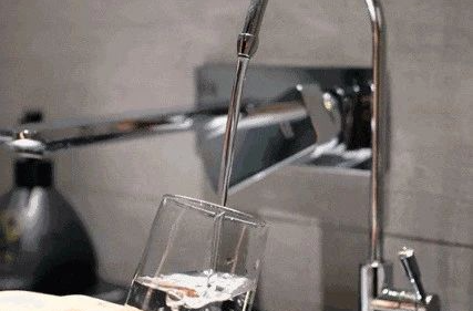 暴雨过后这4点请注意！务必要做好！