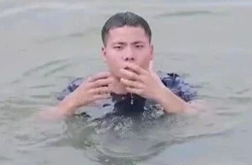 收藏！这份暑期防溺水小贴士来了