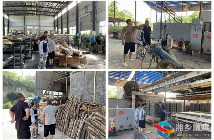 [虞唐镇]开展执法检查 助力打赢蓝天保卫战