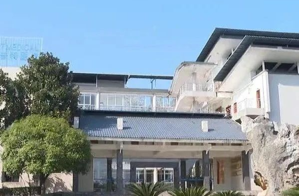 湖南百强！湘乡这家企业连上三榜！