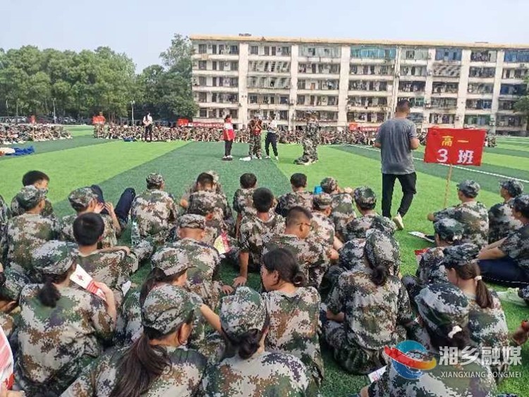 [红十字会]扬起生命之帆 应急救护培训走进东山学校