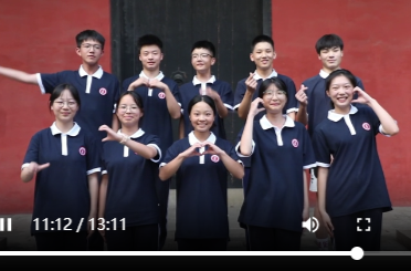 9月11日湘乡新闻