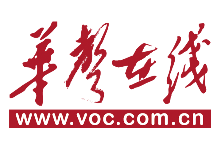 芙蓉国评论：逐梦创业路 青春正当时