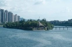 最低降到23℃！湘乡终于迎来凉爽天气