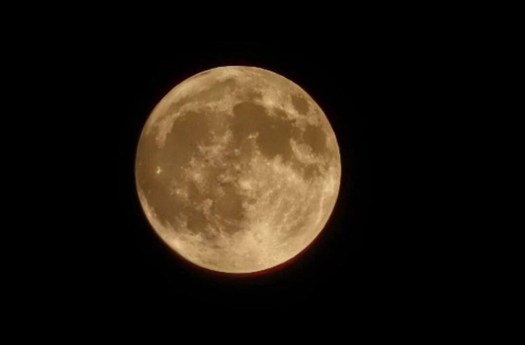 就在明晚！湘乡市2024年“中秋”文化活动来啦……