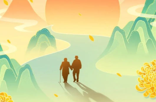 健忘就是这种疾病的征兆吗？如何早期识别这种疾病？