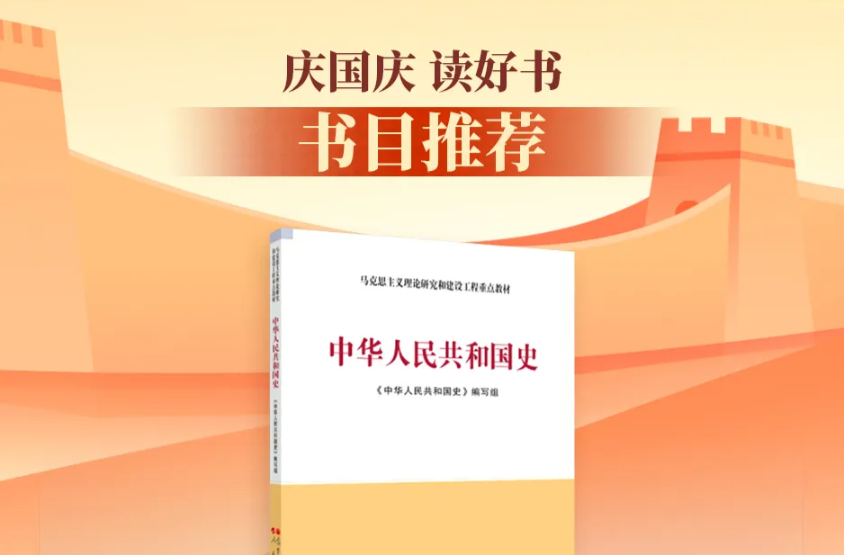 湘潭发布目录！这是特别值得做的事（文末有福利）