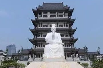 共赴秋季“养生局”！湘乡中医药夜市9月27日开幕