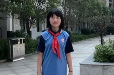 国庆特别策划 | 《祖国，我想对您说》（二）