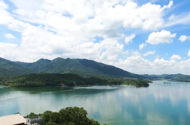 玩转十一 | “神兽”太闹腾？湘乡亲子之旅你值得拥有！