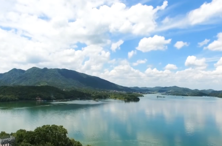 玩转十一 | “神兽”太闹腾？湘乡亲子之旅你值得拥有！