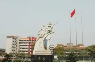 快来投稿！湘乡一中120周年校庆书画摄影作品征集中......