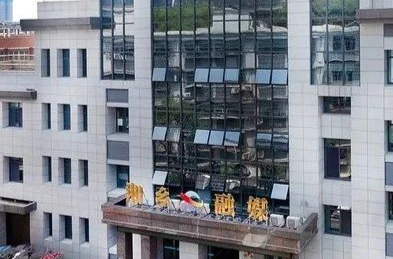 快来报名！湘乡市融媒体中心招募见习人员~