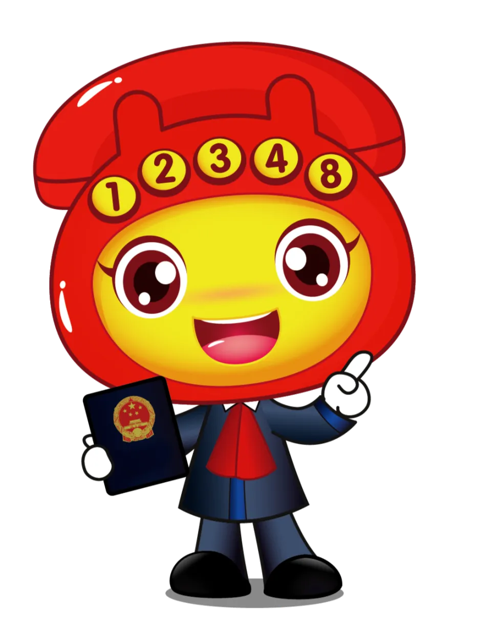 劳务派遣员工发生工伤，谁来负责？