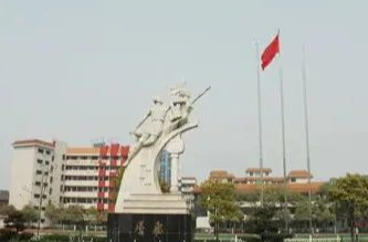 集点滴 汇涓流 | 湘乡一中“聚沙成塔”捐赠计划招募