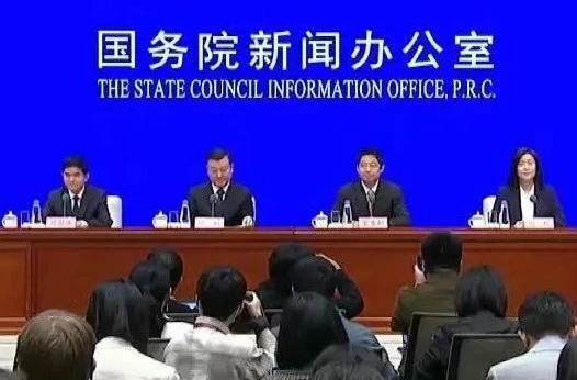 重磅！房地产最新政策：取消！降低！增加！